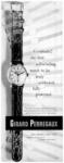 Girard-Perregaux 1951 4.jpg